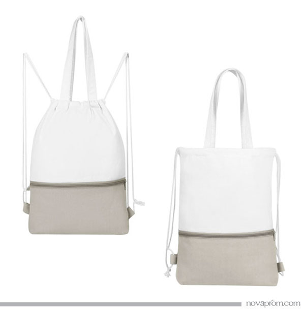 producto7198